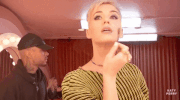 witness world wide #kpwww GIF by Katy Perry
