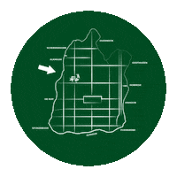 dekerckhaen brasserie haan beemster westbeemster Sticker