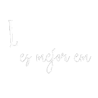 Frases Acostar Sticker
