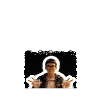 동서대웹툰 Sticker by Dongseo Univ. Webtoon Dept.