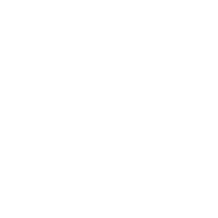 ქართული Sticker