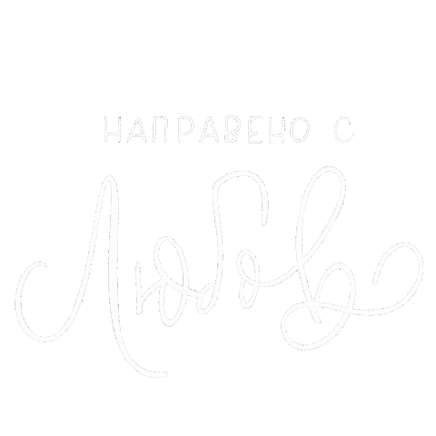 Sticker by cvetolleta