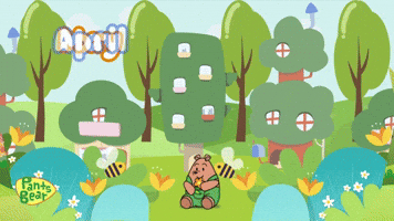 May | Months Of The Year