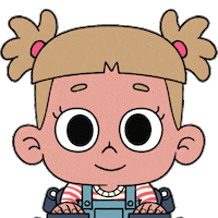 Turminha Sae Sticker by SAE Digital