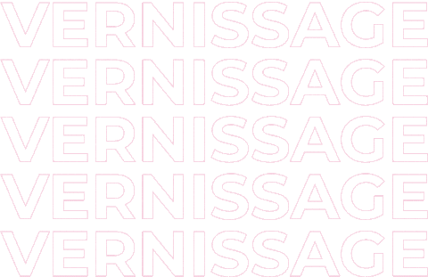 Pink Rosa Sticker by MeetFrida