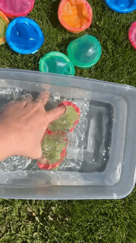 lisaportelli giphyupload GIF