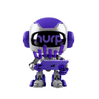 NurpTrading trading forex nurp nurpofficial Sticker