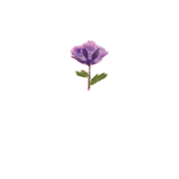 더칠 Sticker by THE CHIL