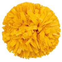 Dance V Sticker by Varsity Spirit