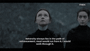 Jessica Barden Hbo GIF by Max