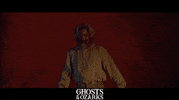 David Arquette Ozarks GIF by Signature Entertainment