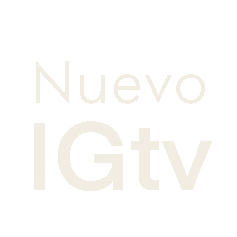 New Video Sticker