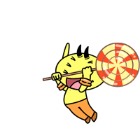 CloverStudios giphyupload angry nft mad Sticker