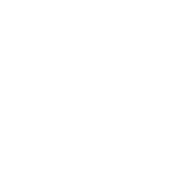 Winter Solstice Snow Sticker by Guinness