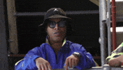 Jorge Campos GIF by Nike