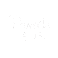 Bible Verse Sticker