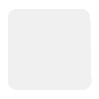 Background Object Sticker