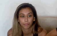 GIF by MTV’s Lindsay Lohan’s Beach Club