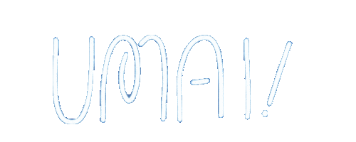 ごはん Sticker by NAGORECO