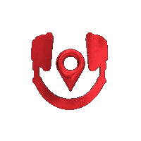 Spin Rotate Sticker by Nova Sound