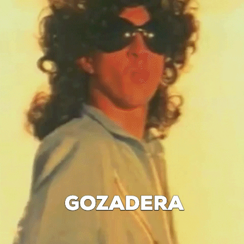 platanohaybrand giphygifmaker gozadera platanohay los amigos invisibles GIF