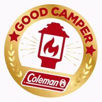 coleman_japan cjgif GIF