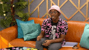 Netflix Reality GIF by The Circle Netflix (US)