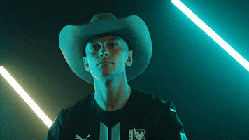 GIF by FC Tulsa