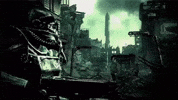 Fallout 3 GIF