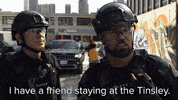 GIF by CBS