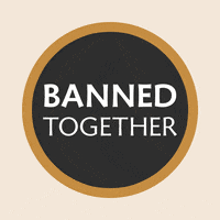 Read Banned Books GIF by Little, Brown Young Readers