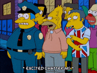 episode 2 crowd GIF