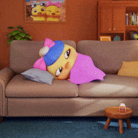 Couples Love GIF by Atrium