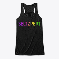 Seltzpert GIF by Loryn Powell