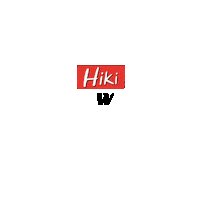 Fishing Angeln Sticker by HiKi