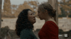 killing eve GIF