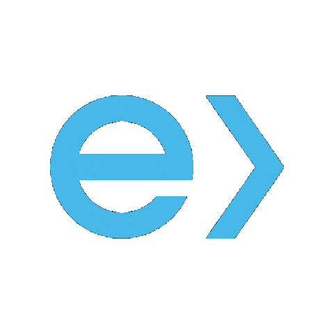 elaboranext giphygifmaker logo elaboranext brand elaboranext Sticker