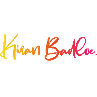 Vingino surf surfing surfer kiran Sticker