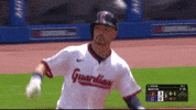 Sport Celebrate GIF by MLB