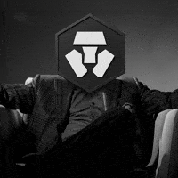 Cinema Cdc GIF by Crypto.com