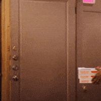 Oh No Dancing GIF by Crypto.com