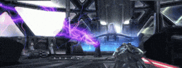 Star Wars GIF