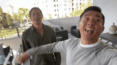grome2010 giphygifmaker giphygifmakermobile GIF