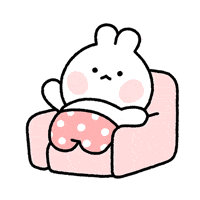 Home Hello GIF
