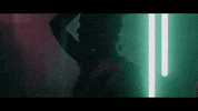 south africa love GIF by Universal Music Africa