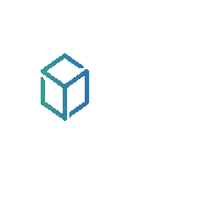 spsconsultoria sap spsconsultoria erpexperience spsgroup Sticker