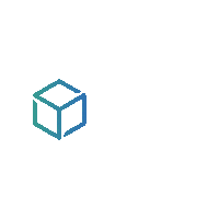 Sap Spsgroup Sticker by SPS Consultoria