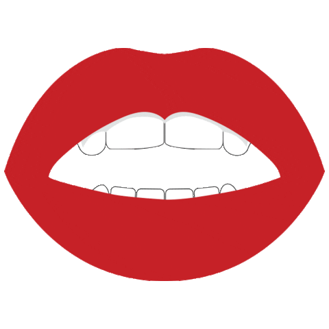 Halloween Hh Sticker by HUSTLER Hollywood