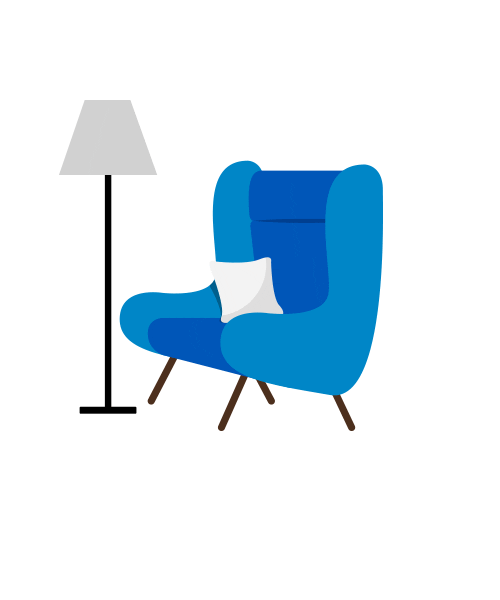 NTTLtd giphyupload ntt hellontt ntt ltd Sticker