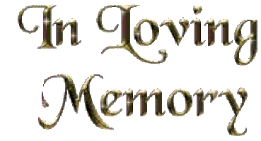 memory Sticker